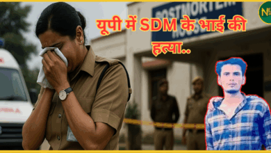 bagpat-baraut-sanyam-tomar-body-found-janta-vedic-college-investigation