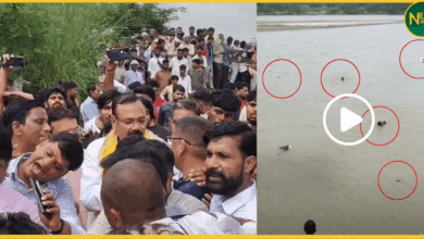 agra-untgan-river-durga-immersion-tragedy-5-bodies-7-missing