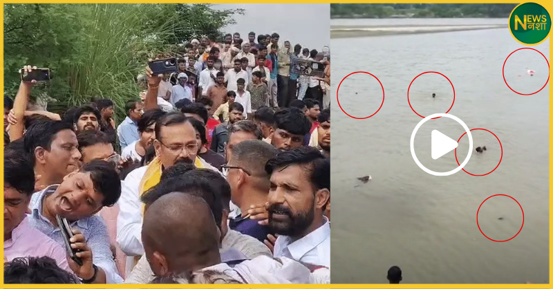 agra-untgan-river-durga-immersion-tragedy-5-bodies-7-missing