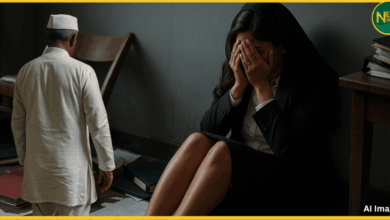 jaipur-aimim-leader-accused-of-rape-and-blackmail-lawyer-files-fir-bajaj-nagar