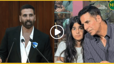 akshay-kumar-daughter-cyber-incident-calls-for-school-cyber-period