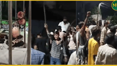 bilaspur-shivling-incident-ashraf-khan-arrested-after-temple-row