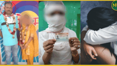 ghaziabad-police-sub-inspector-rape-case-marriage-fraud-court-action