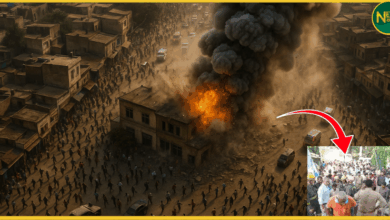 massive-explosion-in-farrukhabad-coaching-centre-two-killed-six-injured