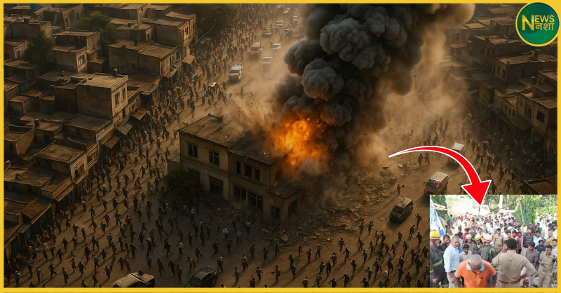 massive-explosion-in-farrukhabad-coaching-centre-two-killed-six-injured