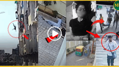patna-igims-murder-girlfriend-thrown-from-apartment-boyfriend-escaped