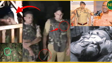 uttar-pradesh-two-encounters-firozabad-saharanpur-naresh-imran-killed