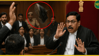 supreme-court-lawyer-throws-shoe-at-cji-gavai