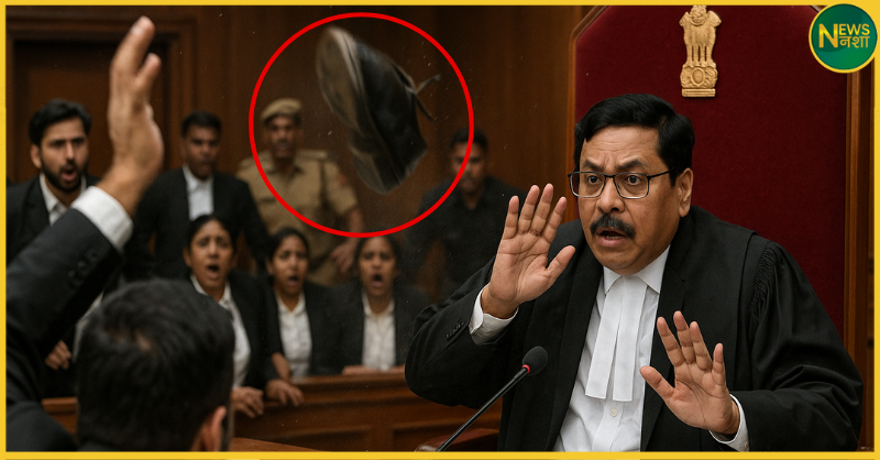 supreme-court-lawyer-throws-shoe-at-cji-gavai