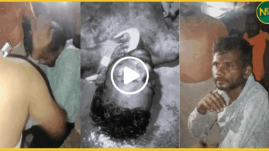 raebareli-dalit-youth-lynching-rahul-gandhi-video-viral