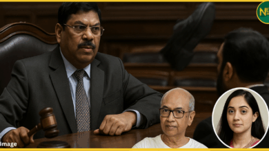 supreme-court-rakesh-kishore-full-statement-16-sept-comment-hurt