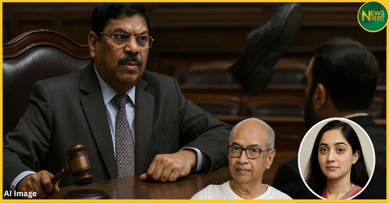 supreme-court-rakesh-kishore-full-statement-16-sept-comment-hurt
