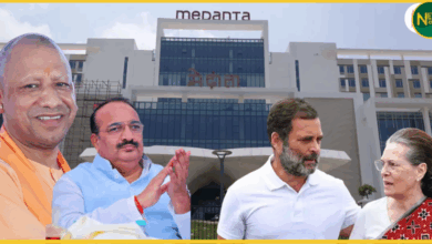 up-minister-dinesh-pratap-singh-brain-haemorrhage