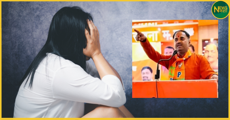 satna-satish-sharma-fir-after-viral-video-victim-suicide-threat