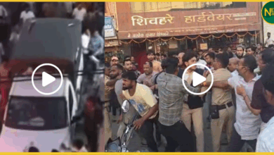 madhya-pradesh-betul-multai-rss-pracharak-assault-section-144-sho-removed