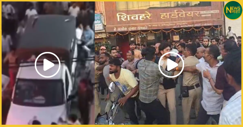 madhya-pradesh-betul-multai-rss-pracharak-assault-section-144-sho-removed