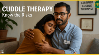 delhi-cuddle-therapy-rise-risks-legal-safety-concerns
