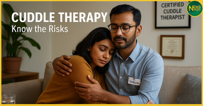 delhi-cuddle-therapy-rise-risks-legal-safety-concerns