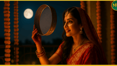 karwa-chauth-2025-shubh-muhurat-moon-rise-time-puja-vidhi