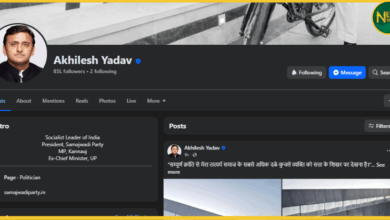 akhilesh-yadav-facebook-blocked-meta-policy-controversy