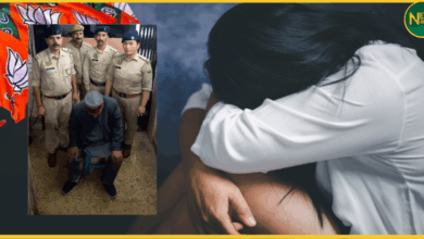 himachal-bjp-chief-brother-arrested-in-rape-case