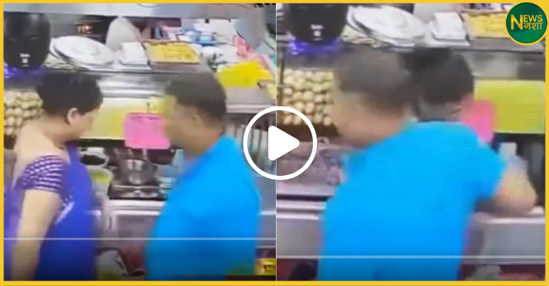 rajasthan-misthan-bhandar-molestation-video-viral-public-beats-accused