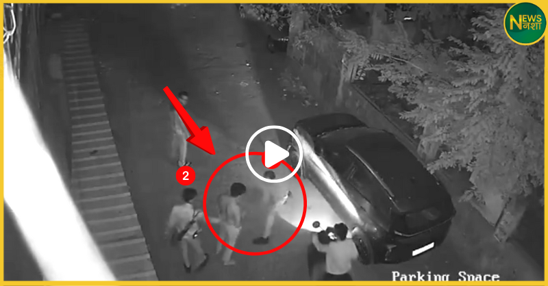 bhopal-engineering-student-udit-gaiki-police-beating-death-video-viral-investigation-suspended