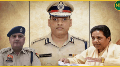 haryana-police-officer-narendra-bijarniya-removed-ips-officer-puran-kumar-suicide-case