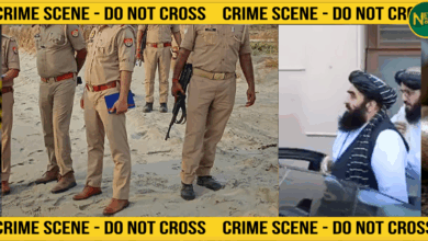 baghpat-maulana-wife-daughters-murder-mosque