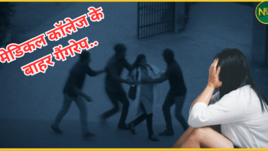 durgapur-medical-student-gangrape-outside-campus-west-bengal