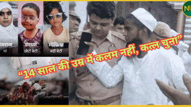 baghpat-masjid-triple-murder-two-madarsa-students-killed-maulana-wife-daughters