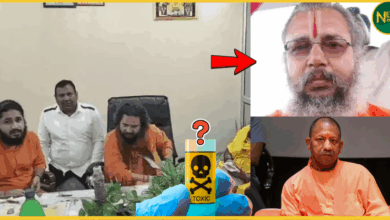 ayodhya-rawat-mandir-mahant-ram-milan-das-death-investigation-money-angle