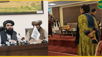 afghan-minister-muttaqi-invites-women-journalists-delhi-controversy