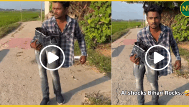 bihar-jeans-trick-video-viral-ai-shocked-human-creativity