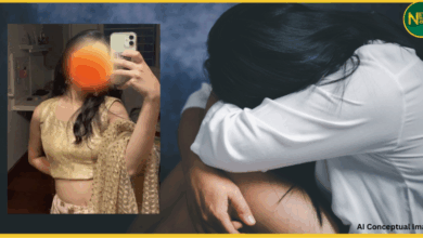 vrindavan-rape-case-premanand-maharaj-meet-fake-promise