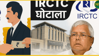 lalu-yadav-irctc-scam-court-case-rouse-avenue-court-order-2025