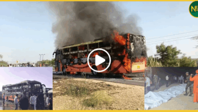 jaisalmer-bus-fire-tragedy-20-dead-dna-verification-viral-video