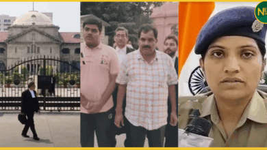 ips-aarti-singh-habeas-corpus-case-allahabad-highcourt-verdict/