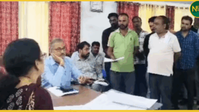 chandari-153-employees-threaten-to-convert