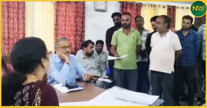 chandari-153-employees-threaten-to-convert