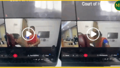 viral-court-video-judge-controversy-truth-ai-or-real