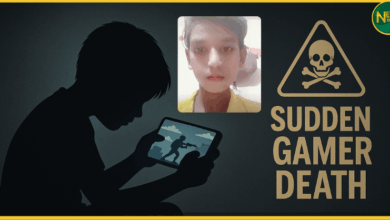 lucknow-boy-death-freefire-sudden-gamer-death/