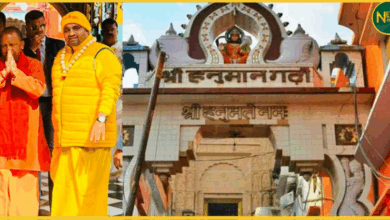 ayodhya-hanumangarhi-firing-five-saints-fir-mahant-hemant-das-case