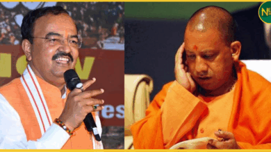 keshav-maurya-bihar-women-empowerment-statement-political-controversy/