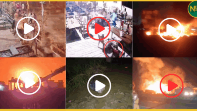 jaipur-ajmer-highway-tanker-truck-blast-300-lpg-cylinder-explosion-dudu-rajasthan-news
