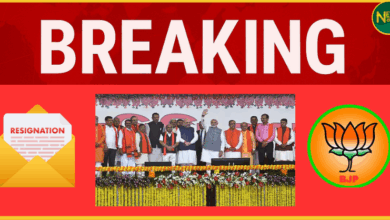 gujarat-cabinet-resignation-new-ministers-swearing-in-2025