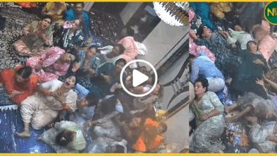 indore-24-kinnars-drink-poison-viral-video-mp-news