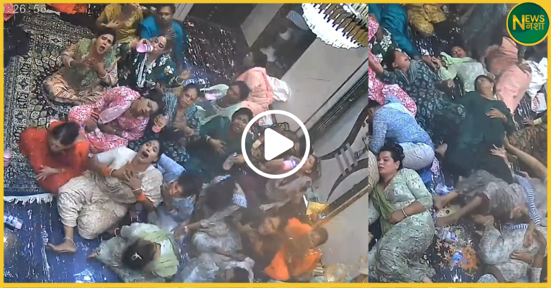 indore-24-kinnars-drink-poison-viral-video-mp-news