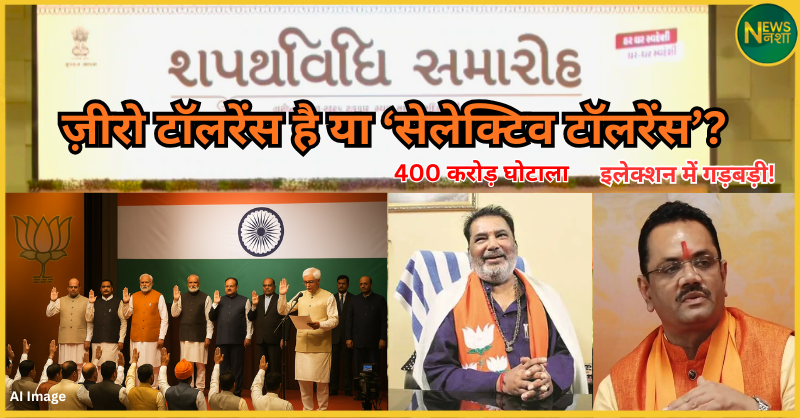 gujarat-cabinet-expansion-25-ministers-oath-bhupendra-patel-parshottam-solanki-jitu-vaghani-2025/