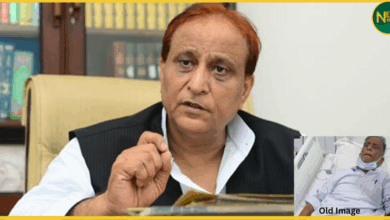 azam-khan-health-update-ramapur-home-treatment-friday-juma/